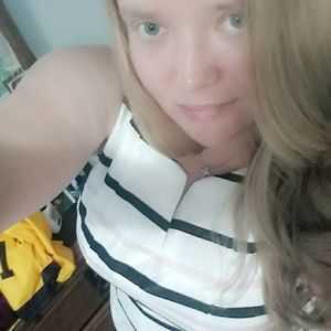 Meet your Posher, Correy